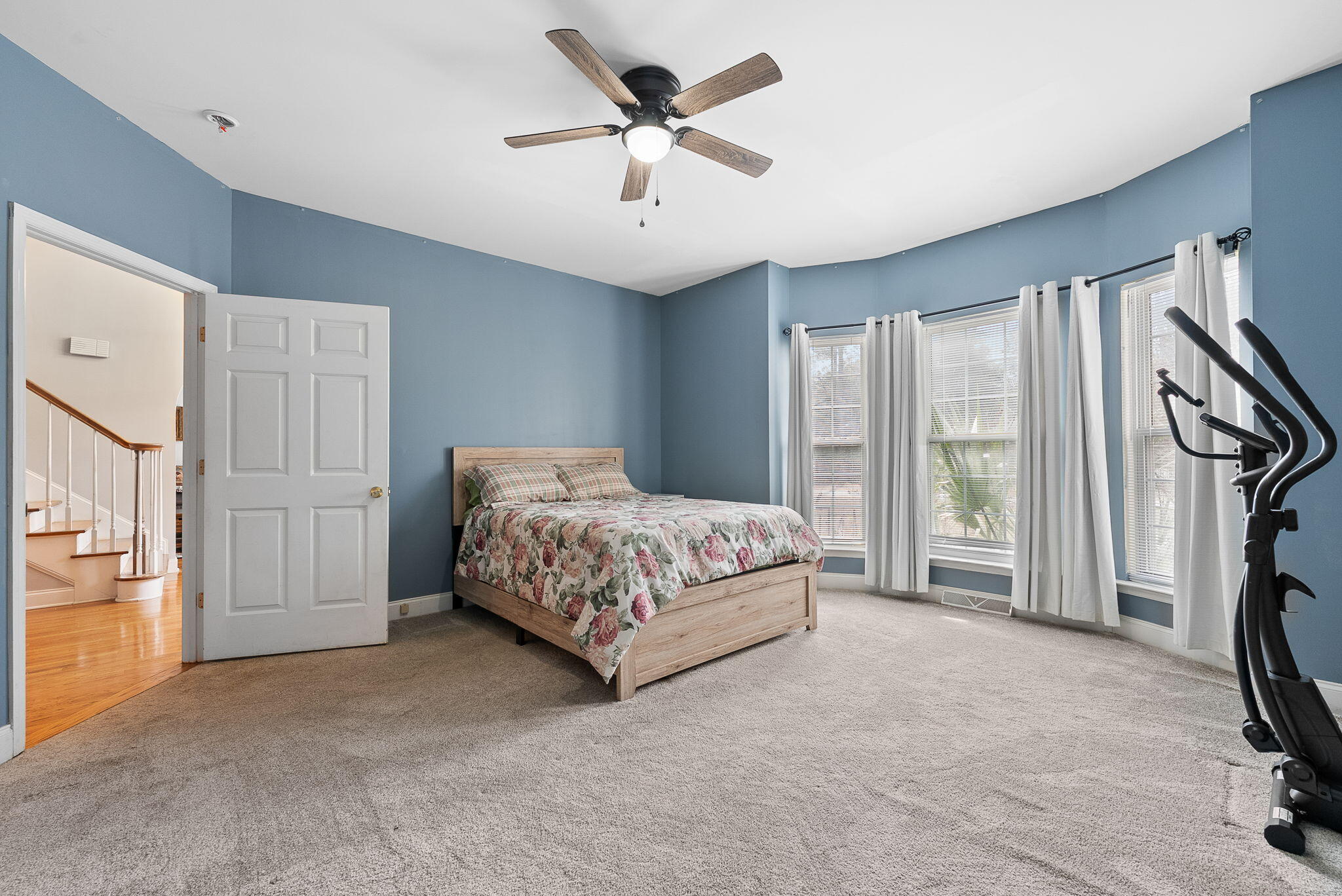 121 State Rd S-15-714 Walterboro, SC 29488 - Photo 26 of 64