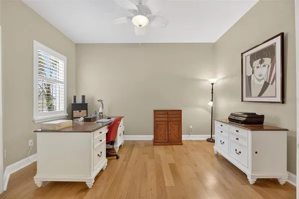 $355,000 | 1351 Emerald Dunes Drive, Unit 1351, Sun City Center, FL 33573