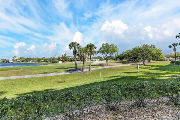 $355,000 | 1351 Emerald Dunes Drive, Unit 1351, Sun City Center, FL 33573