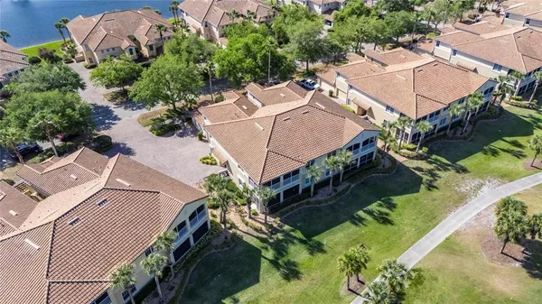 $355,000 | 1351 Emerald Dunes Drive, Unit 1351, Sun City Center, FL 33573