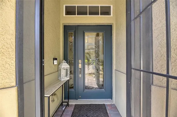 $355,000 | 1351 Emerald Dunes Drive, Unit 1351, Sun City Center, FL 33573