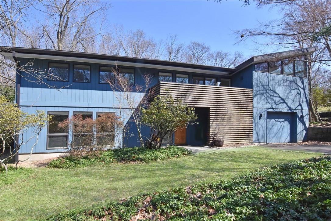 99 Deertrack Lane Irvington, NY 10533 - Photo 1 of 1