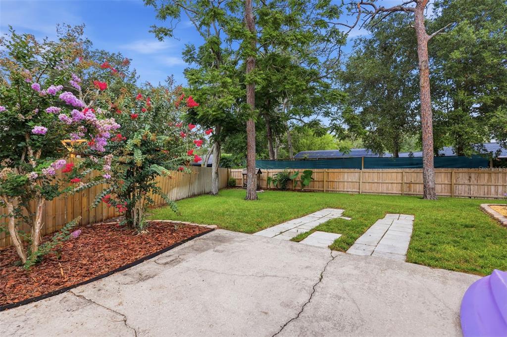 210 West Ridgewood Court Longwood, FL 32779 - Photo 37 of 48