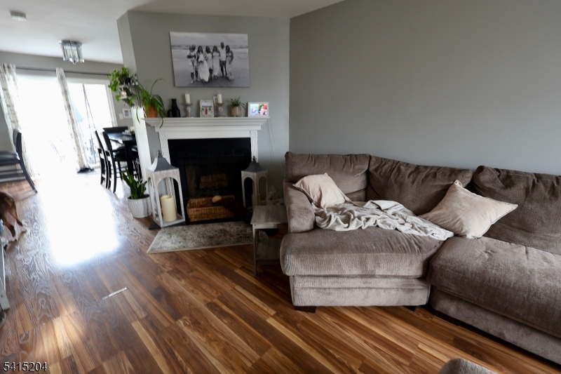 4 Sickle Street Dover, NJ 07801 - Photo 28 of 45 Gallery Image 28