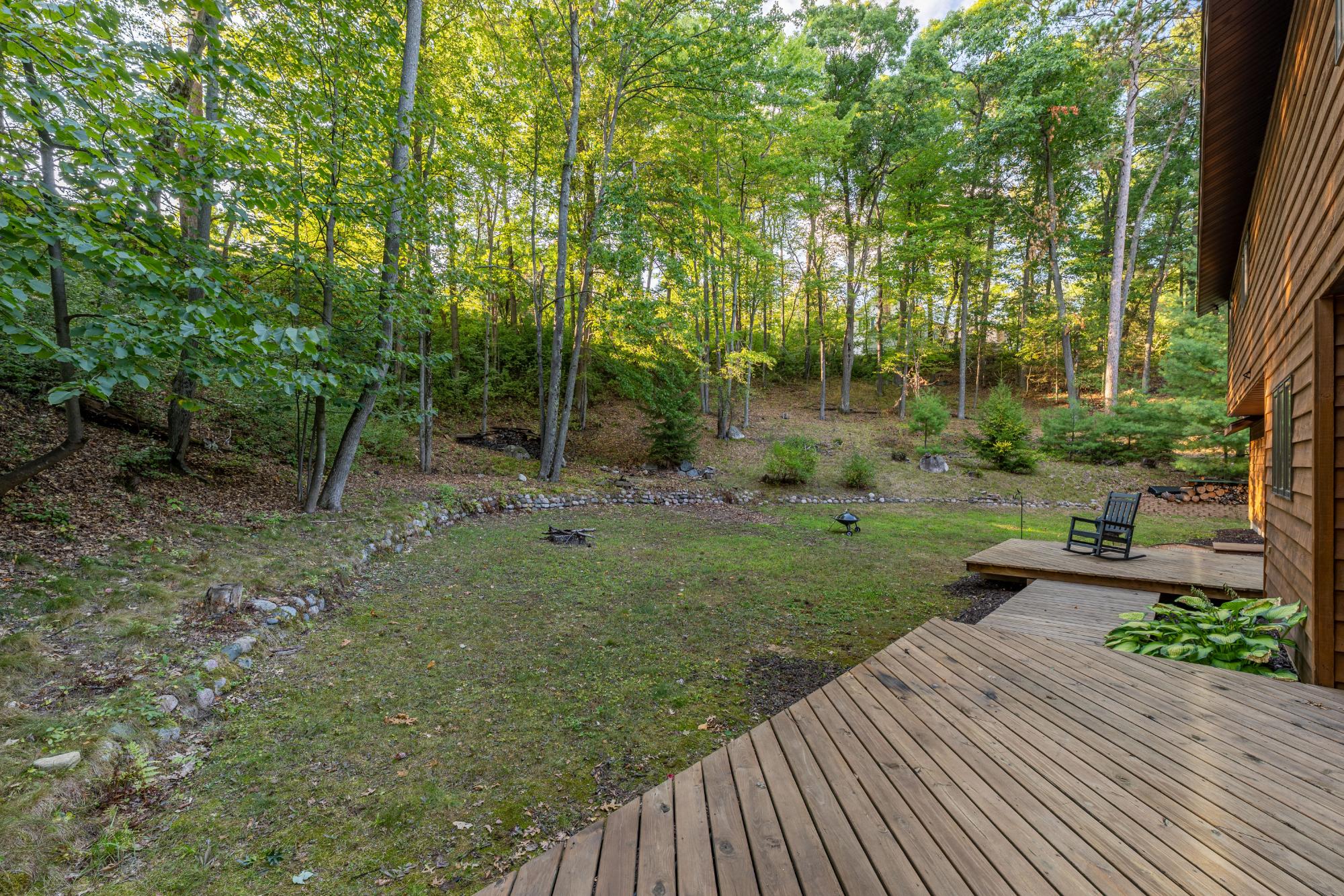 211 Coolidge Avenue Rhinelander, WI 54501 - Photo 32 of 35 Gallery Image 32