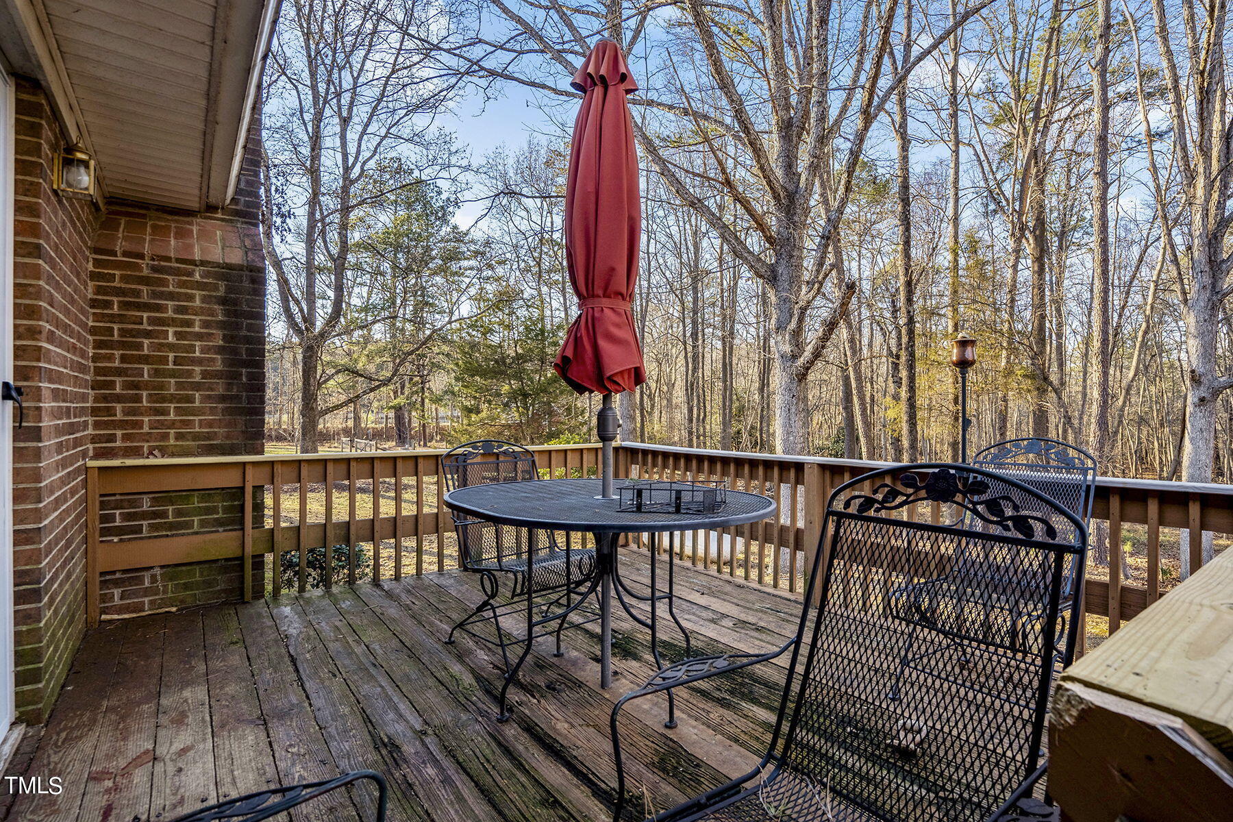 433 Goodwin Road Durham, NC 27712 - Photo 27 of 31 27-web-or-mls-433 Goodwin Rd-33
