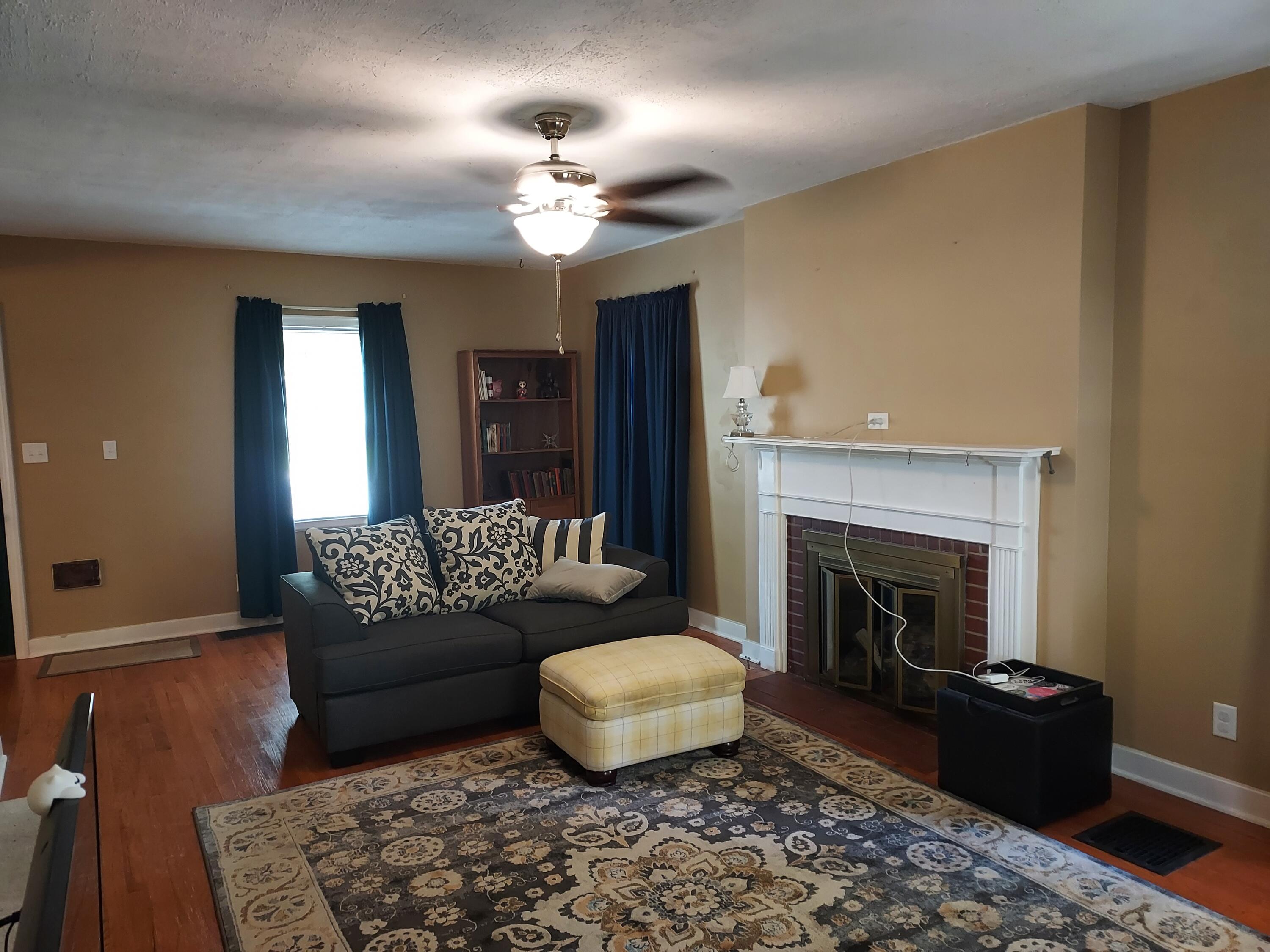 1429 North Lowry Avenue Springfield, OH 45504 - Photo 4 of 25