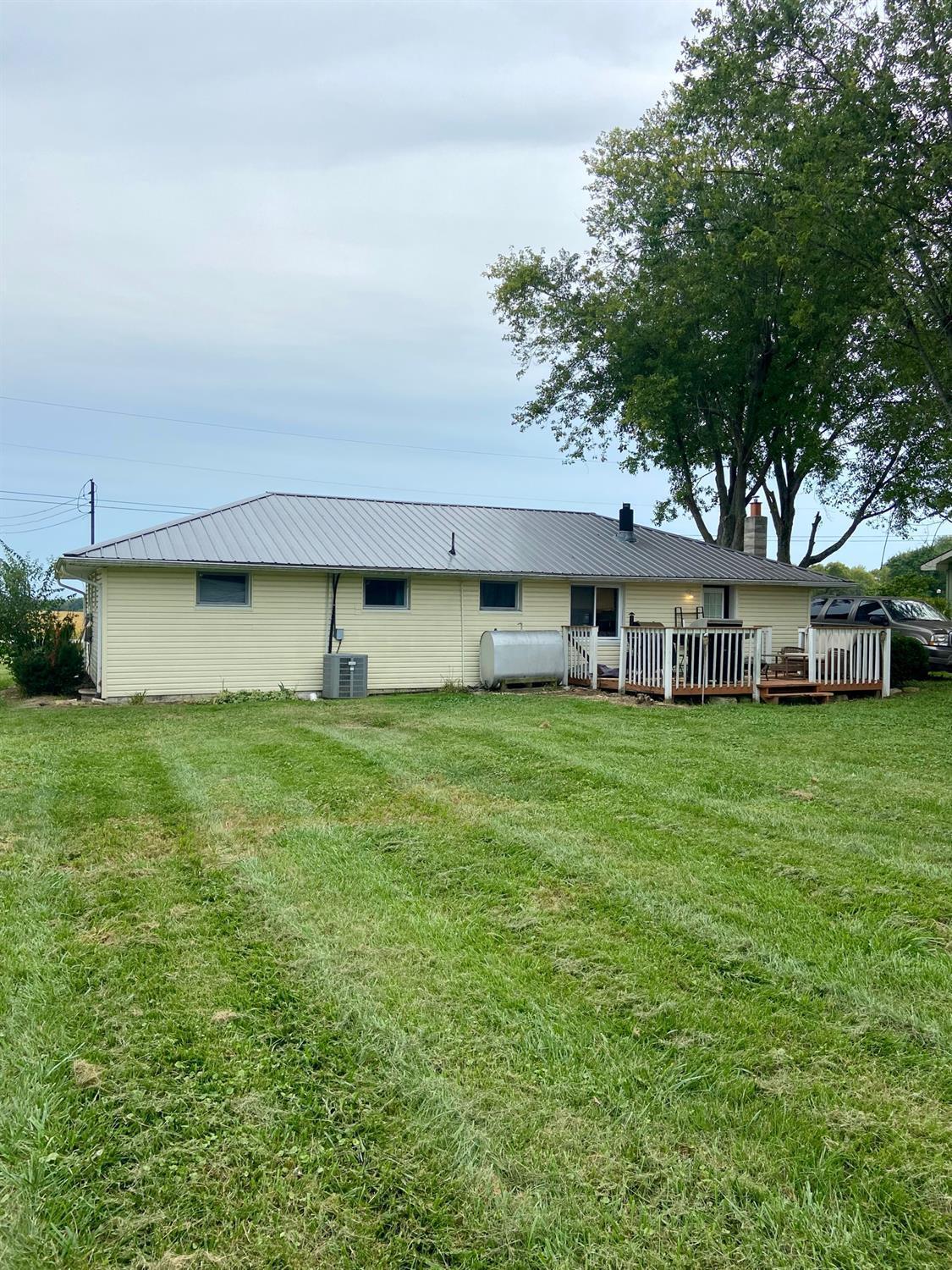 3630 Middletown Road Waynesville, OH 45068 - Photo 17 of 18 Gallery Image 17