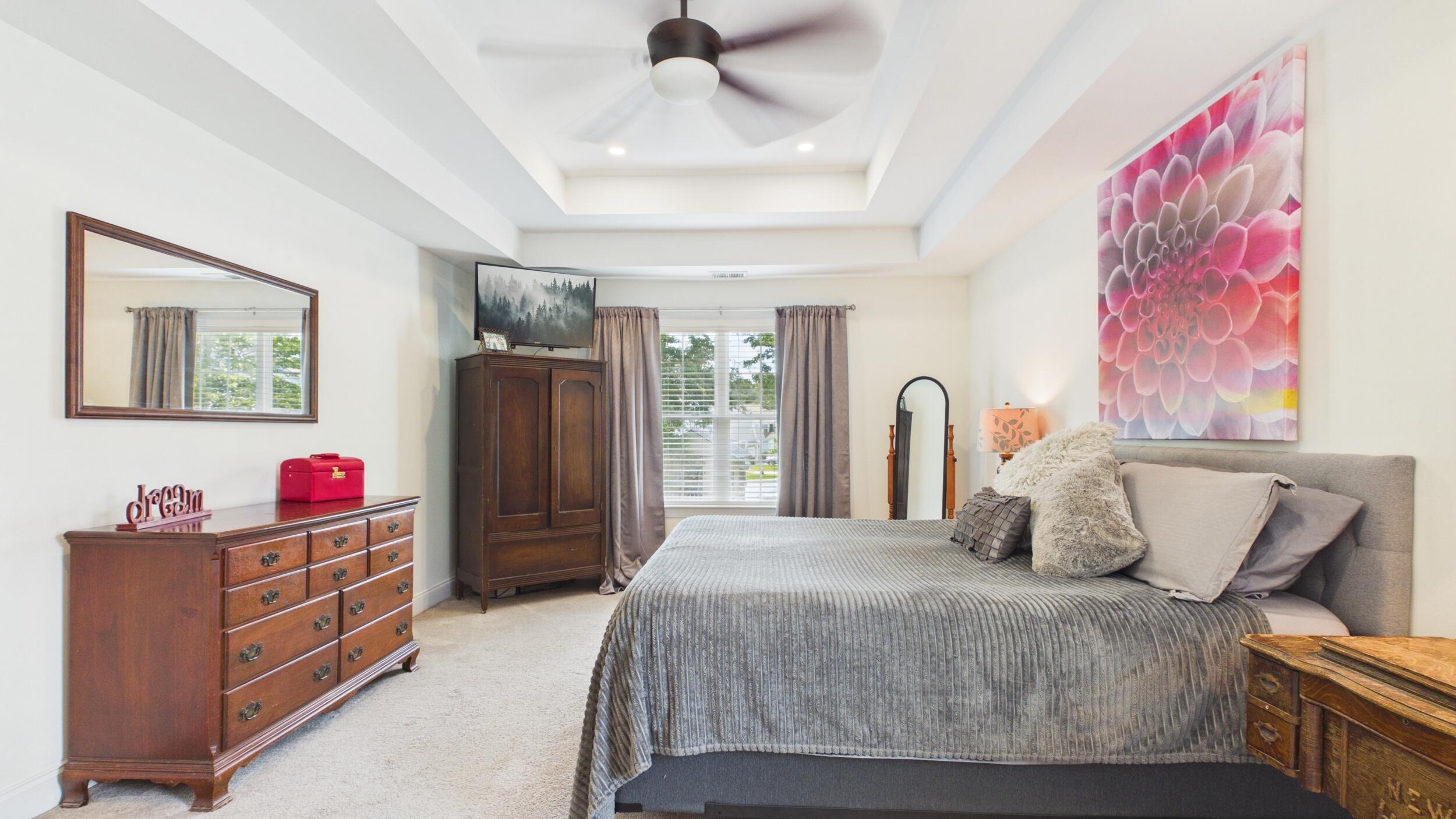 1179 Rivers Reach Drive Charleston, SC 29492 - Photo 49 of 75