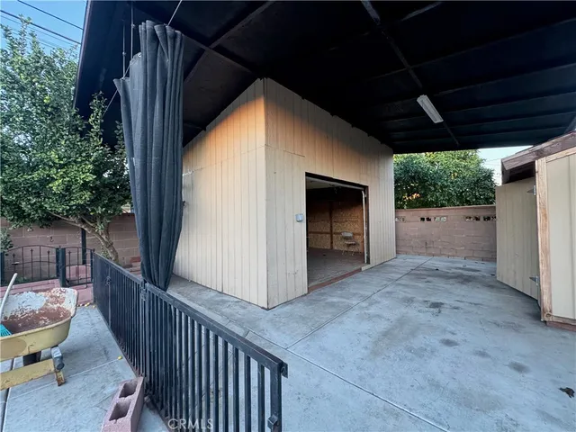 $1,199,999 | 1821 East Eckerman Avenue, West Covina, CA 91791