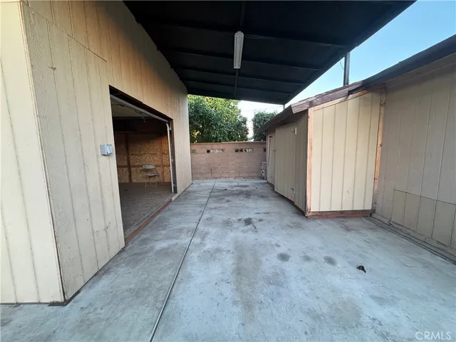 $1,199,999 | 1821 East Eckerman Avenue, West Covina, CA 91791