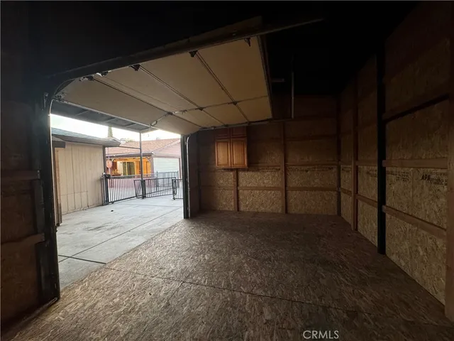 $1,199,999 | 1821 East Eckerman Avenue, West Covina, CA 91791