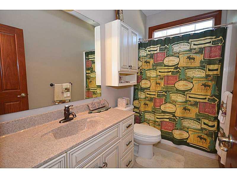 10920 C R 286 Huntsville, OH 43324 - Photo 20 of 22