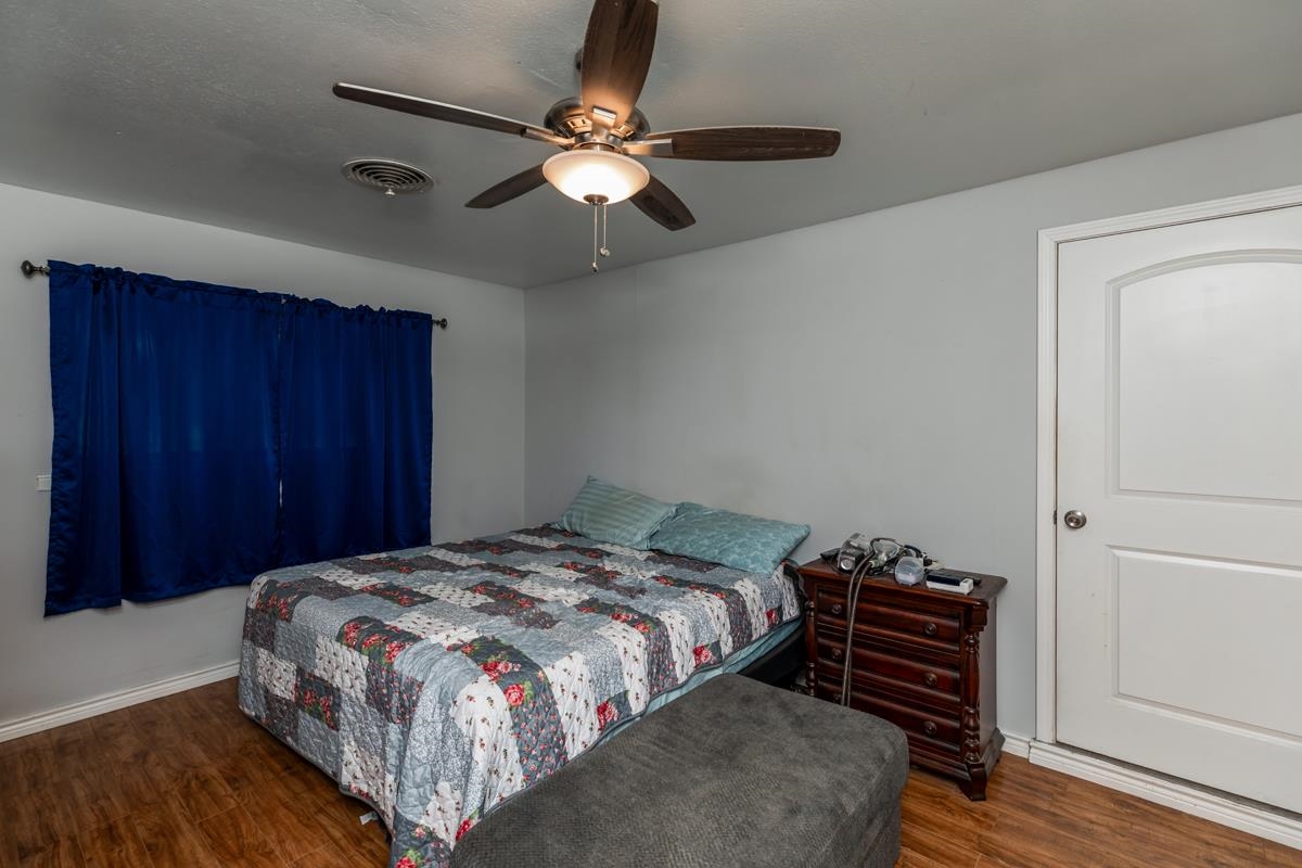 2231 Neyland Road Silsbee, TX 77656 - Photo 27 of 48
