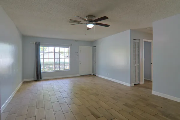 $3,000 | 3470 Southwest 4th Street, Deerfield Beach, FL 33442