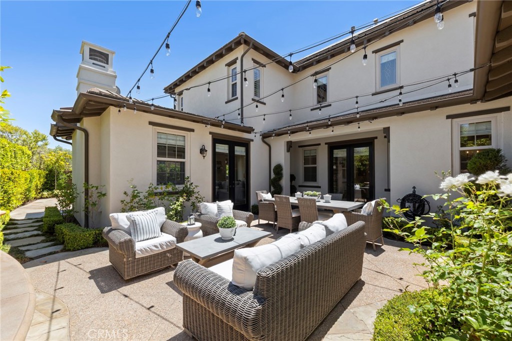 10 Jenny Lane Ladera Ranch, CA 92694 - Photo 12 of 64