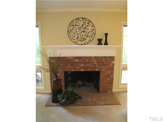3012 Wade Road Durham, NC 27705 - Photo 9 of 16 Other