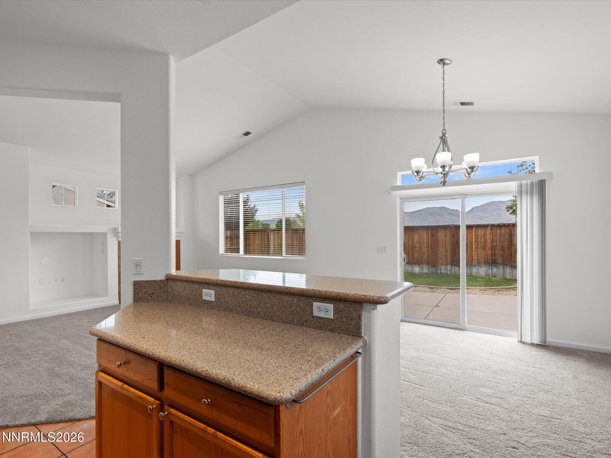 10472 Gold Trail Drive Reno, NV 89521 - Photo 12 of 30 12-10472 Gold Trail Dr-117
