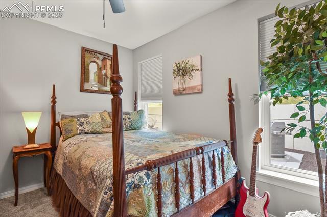 18650 Pinon Park Road Peyton, CO 80831 - Photo 29 of 45 Gallery Image 29