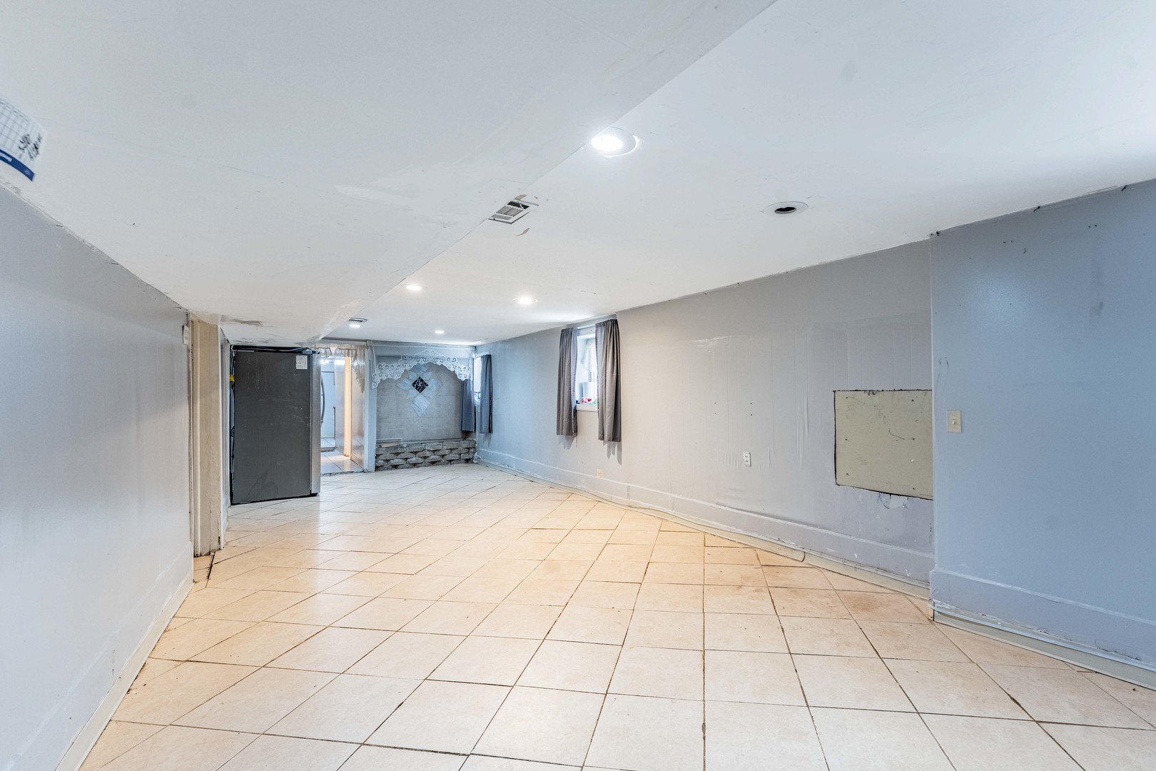 6023 South Talman Avenue Chicago, IL 60629 - Photo 22 of 28 Gallery Image 22