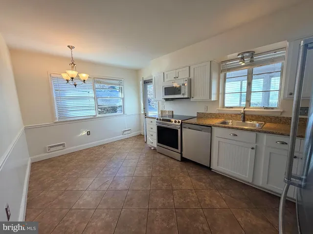 $1,690,000 | 6426 Noble Drive, McLean, VA 22101