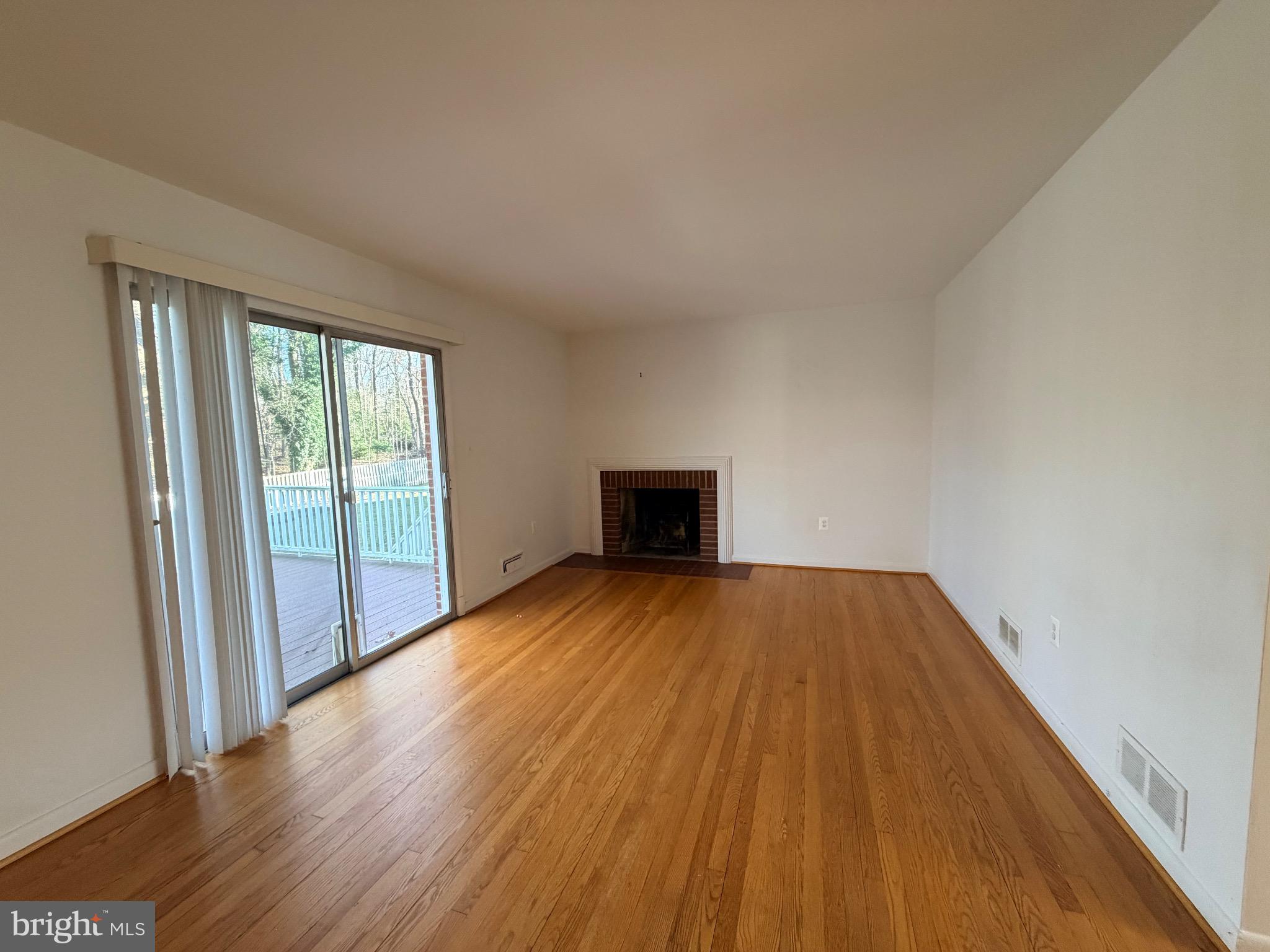 6426 Noble Drive McLean, VA 22101 - Photo 8 of 13