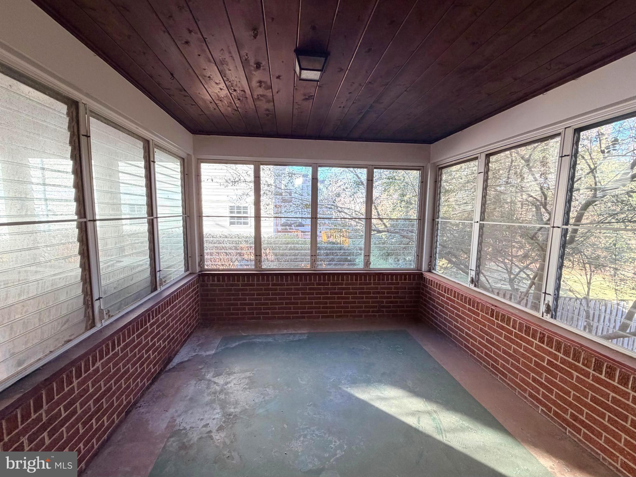 6426 Noble Drive McLean, VA 22101 - Photo 10 of 13