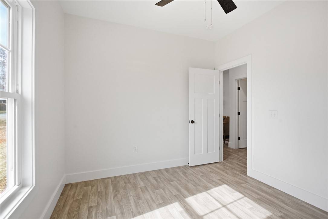 119 Riley Street Westminster, SC 29693 - Photo 23 of 44