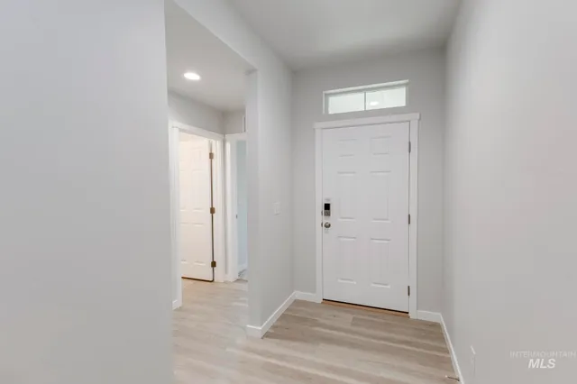 $404,990 | 1716 North Birch Street, Jerome, ID 83338