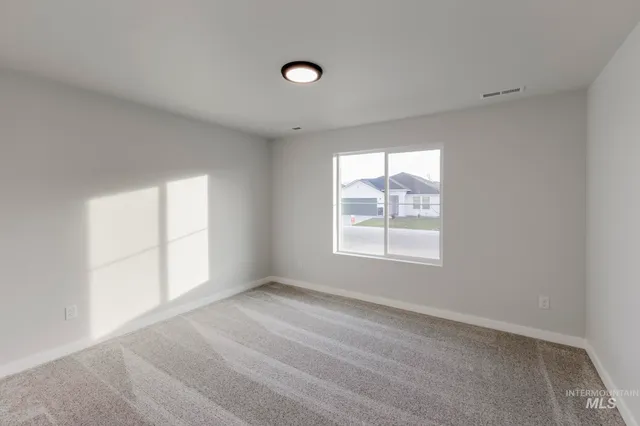 $404,990 | 1716 North Birch Street, Jerome, ID 83338