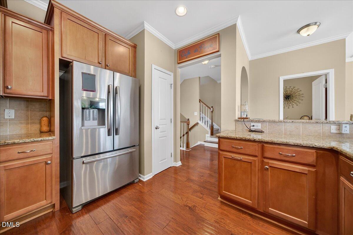 9328 Wooden Road Raleigh, NC 27617 - Photo 8 of 58 22-DSC04017