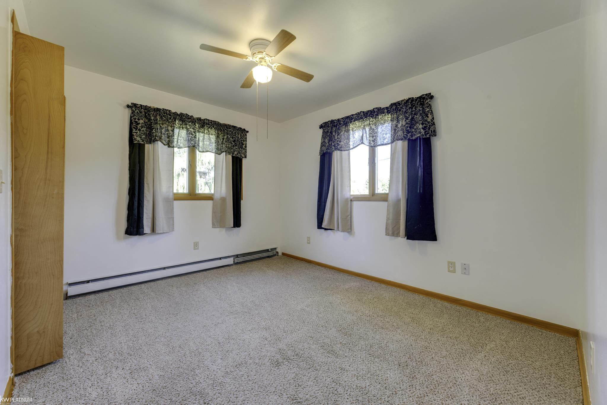 2801 Galbraith Road Yale, MI 48097 - Photo 14 of 38