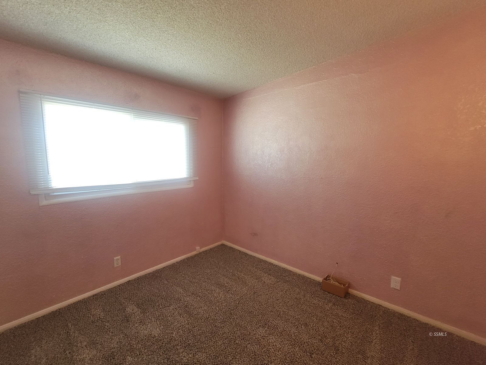 400 Palm Drive Ridgecrest, CA 93555 - Photo 11 of 15 Gallery Image 11
