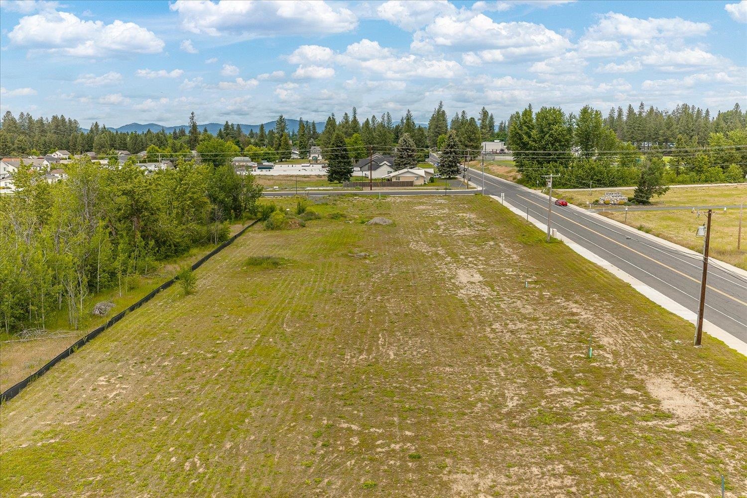818 South Colville Road Deer Park, WA 99006 - Photo 11 of 36