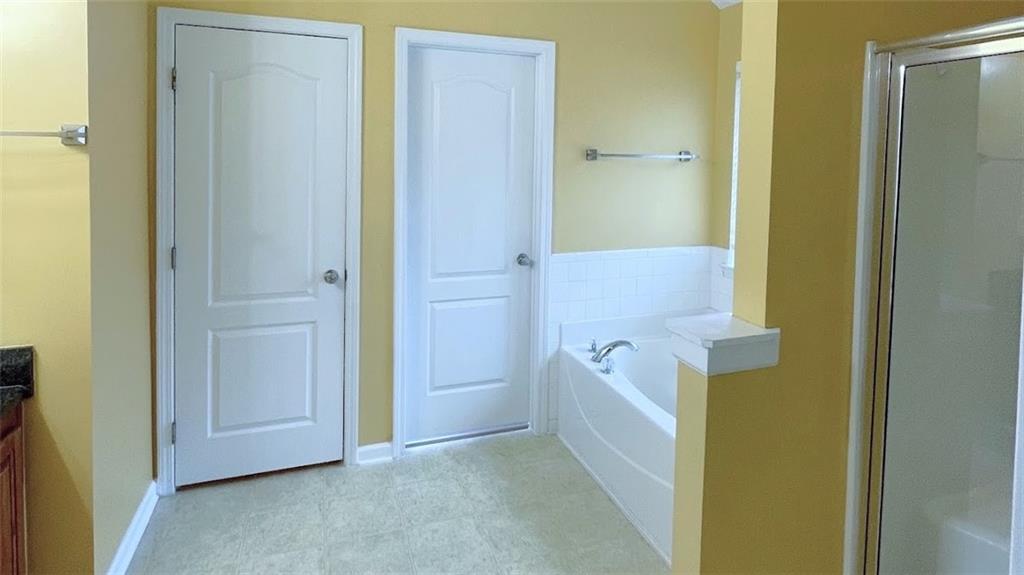 3875 Hadley Road Douglasville, GA 30135 - Photo 27 of 64 Gallery Image 27