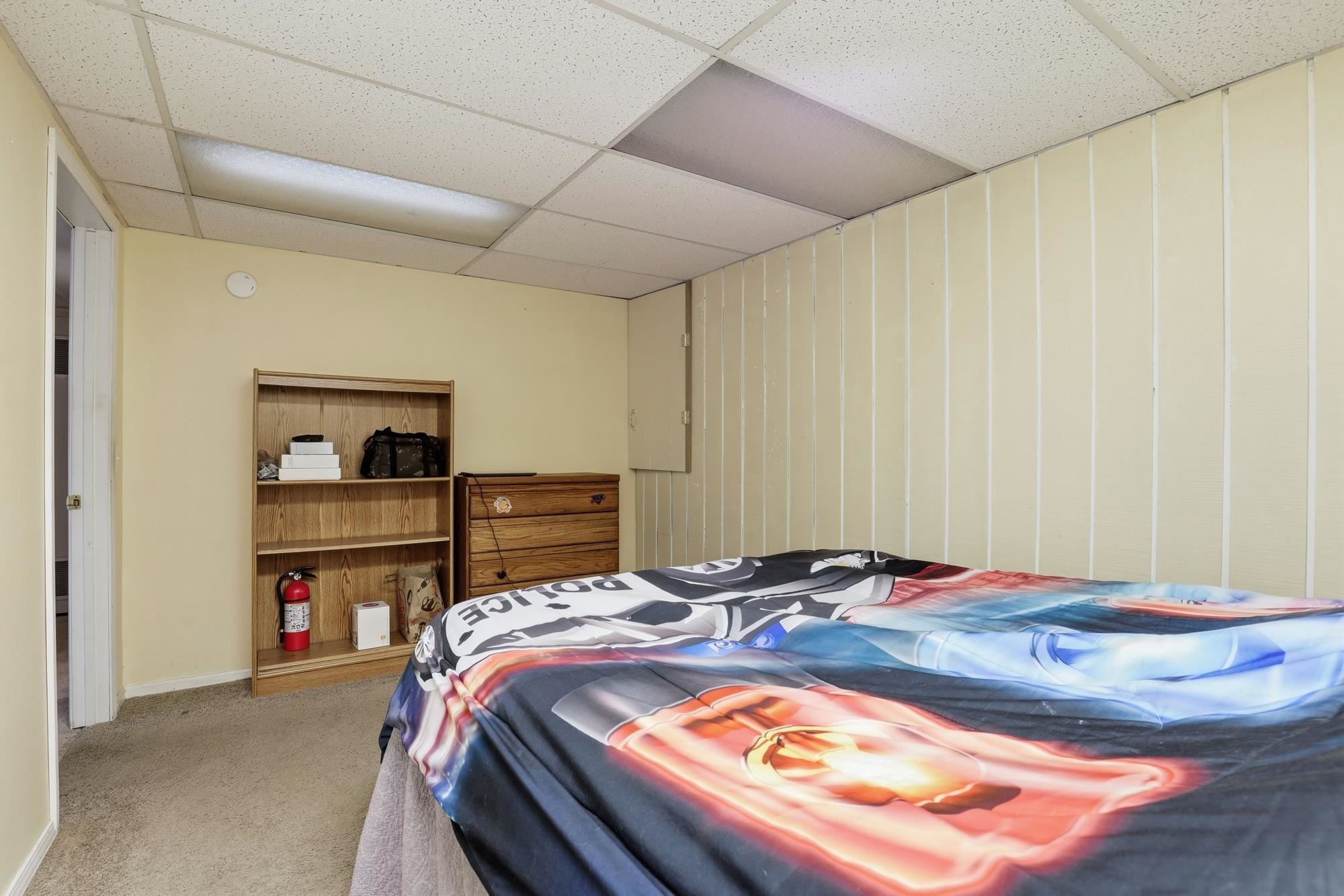 718 East Dalke Avenue Spokane, WA 99208 - Photo 26 of 39