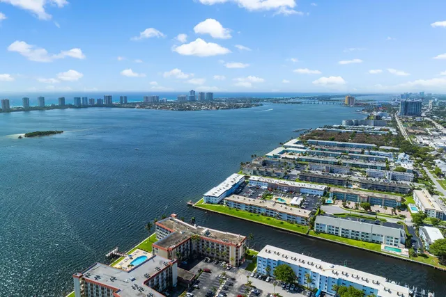 a view of a street with cars