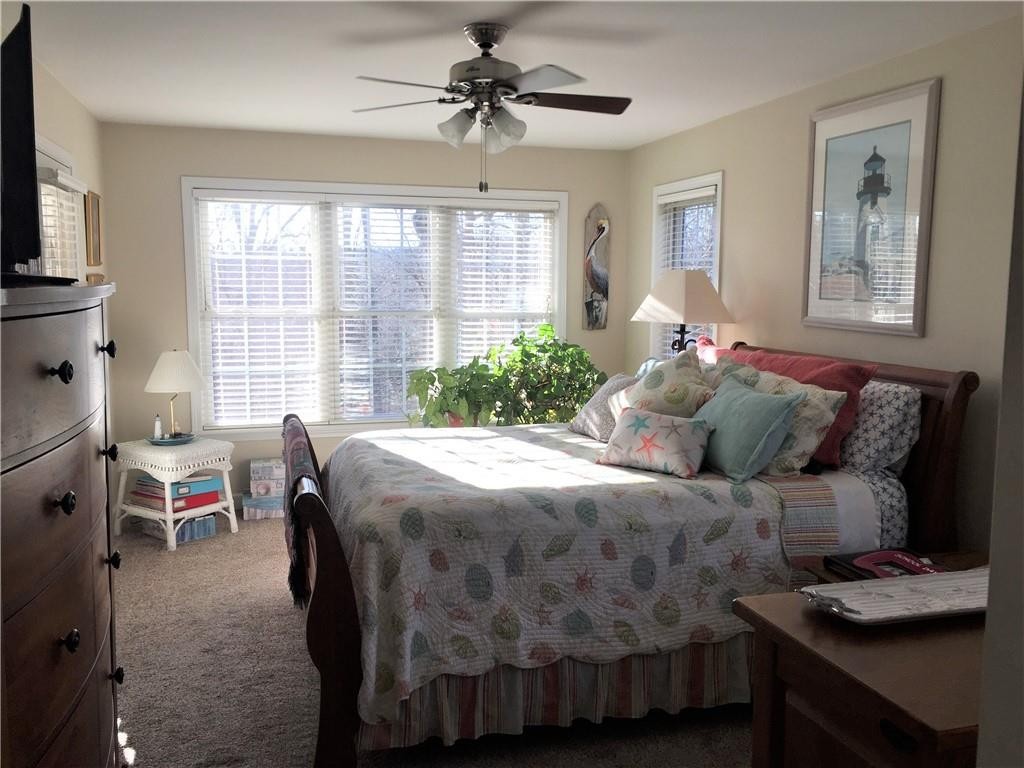 712 Thompson Road Graham, NC 27253 - Photo 11 of 22 Gallery Image 11