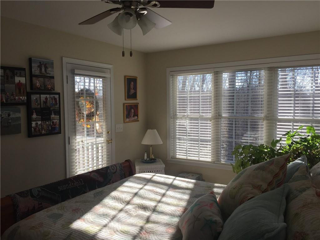 712 Thompson Road Graham, NC 27253 - Photo 12 of 22 Gallery Image 12