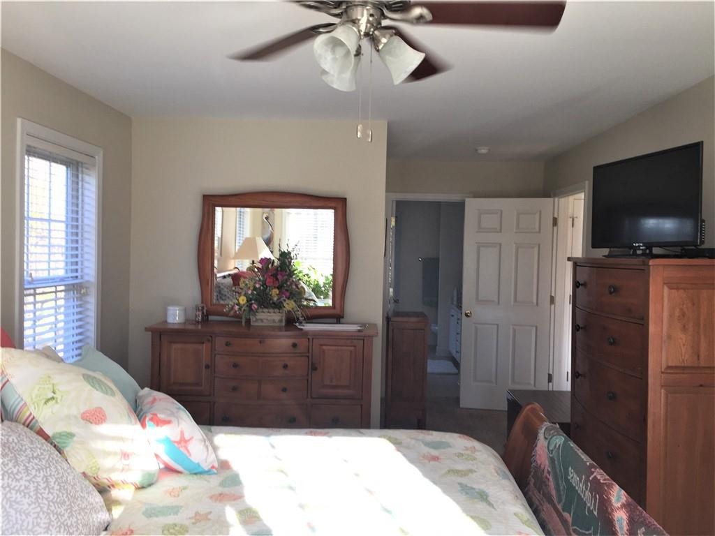 712 Thompson Road Graham, NC 27253 - Photo 13 of 22 Gallery Image 13
