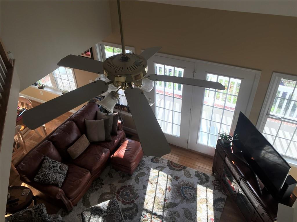712 Thompson Road Graham, NC 27253 - Photo 16 of 22 Gallery Image 16