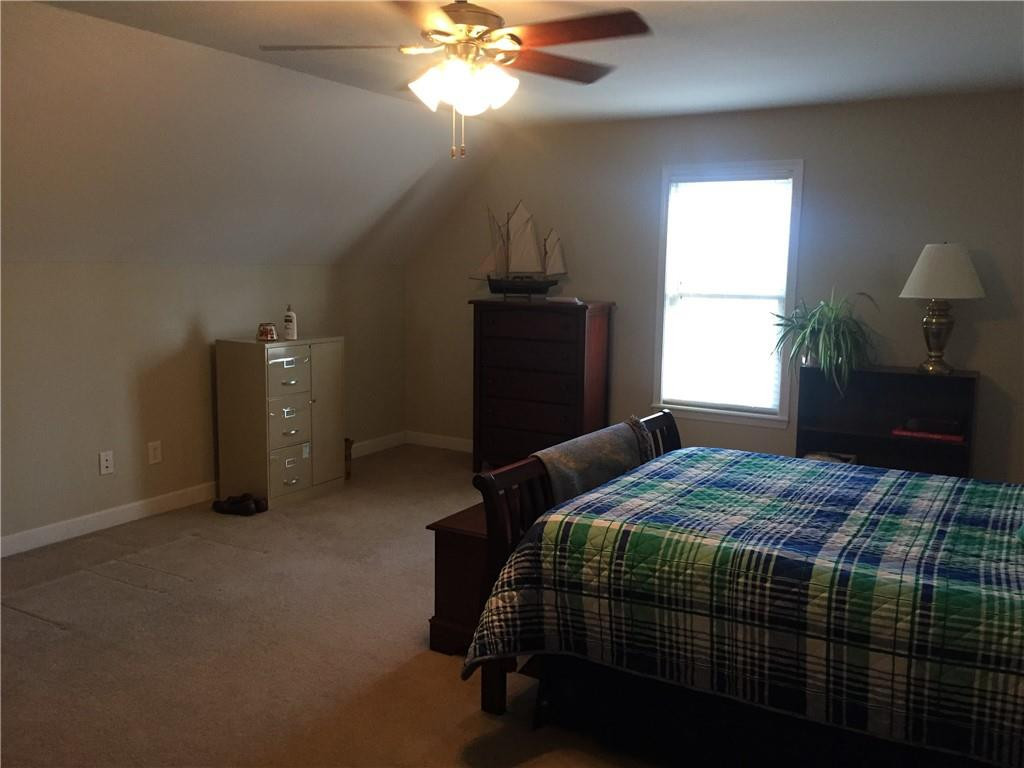 712 Thompson Road Graham, NC 27253 - Photo 17 of 22 Gallery Image 17