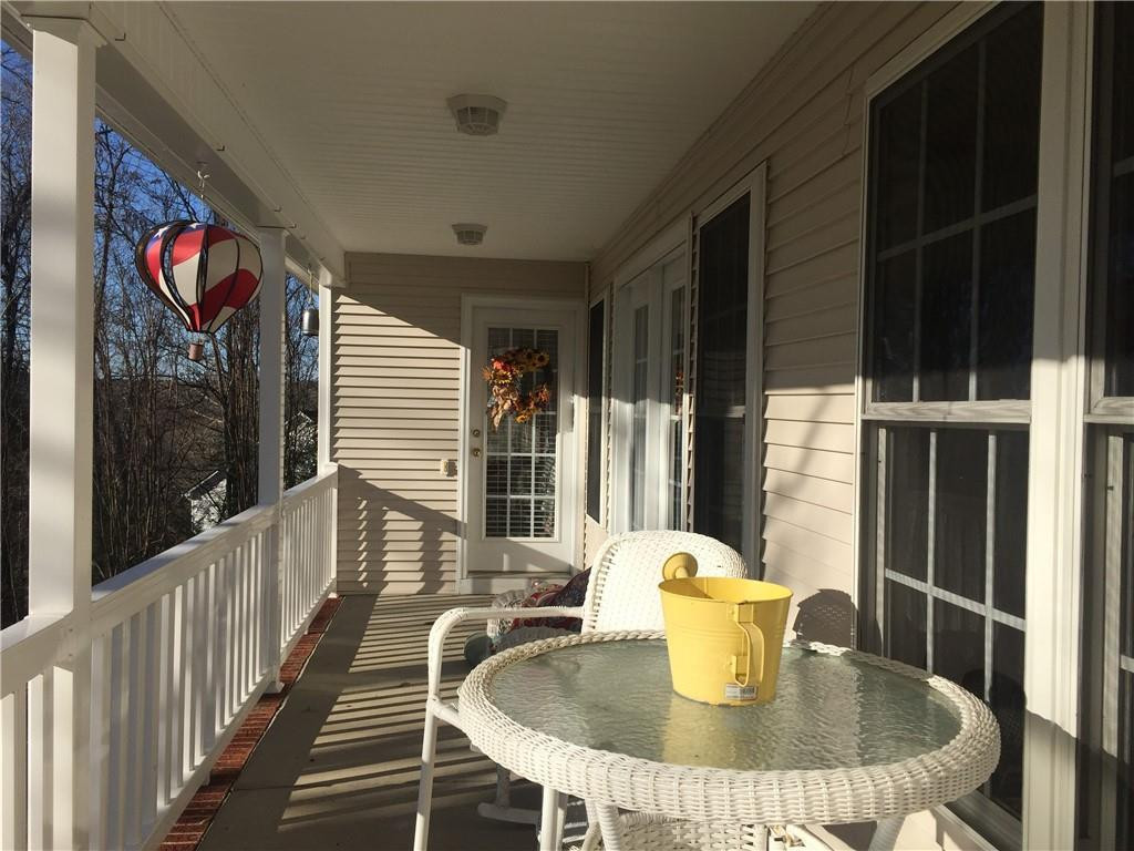 712 Thompson Road Graham, NC 27253 - Photo 20 of 22 Gallery Image 20