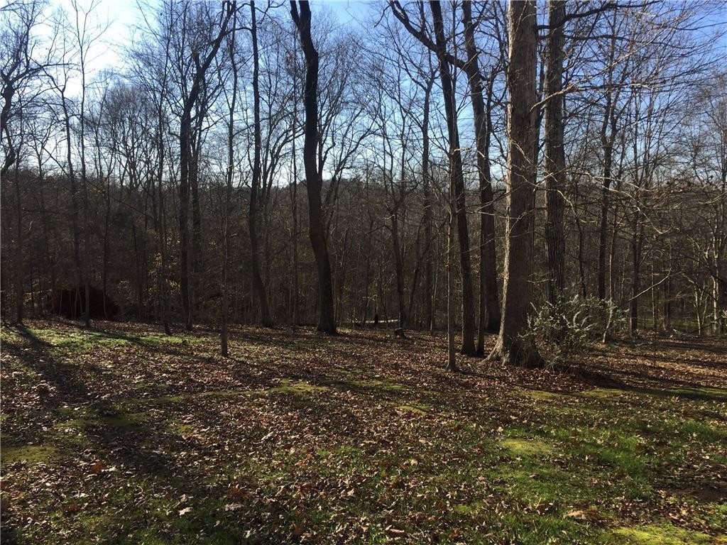 712 Thompson Road Graham, NC 27253 - Photo 21 of 22 Gallery Image 21