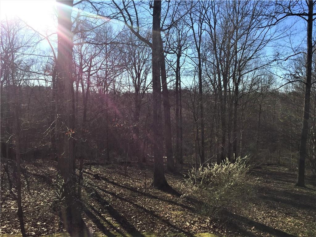 712 Thompson Road Graham, NC 27253 - Photo 22 of 22 Gallery Image 22