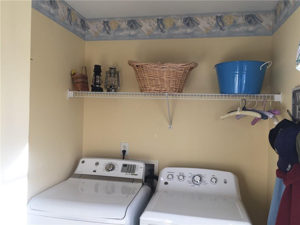 712 Thompson Road Graham, NC 27253 - Photo 10 of 22 Gallery Image 10