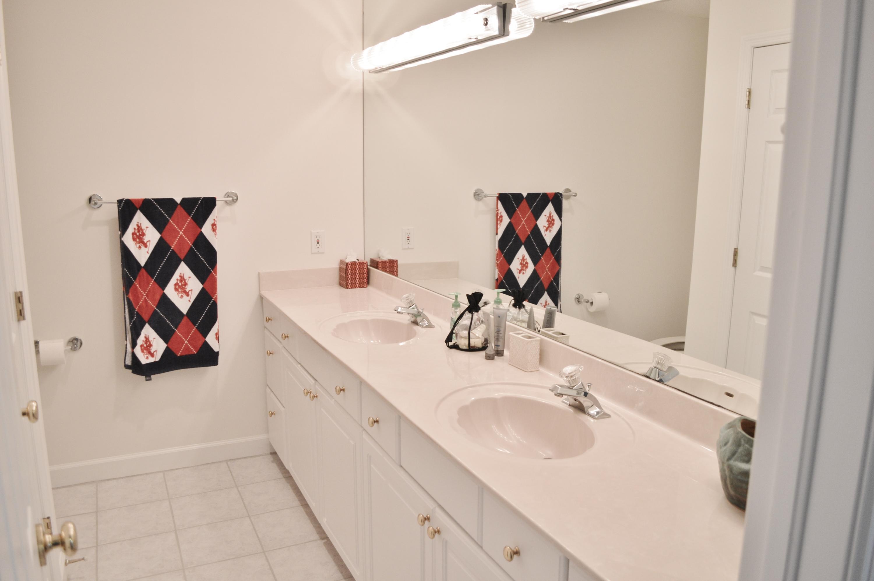 152 Beacon Lane Jupiter Inlet Colony, FL 33469 - Photo 13 of 15 DSC_0134