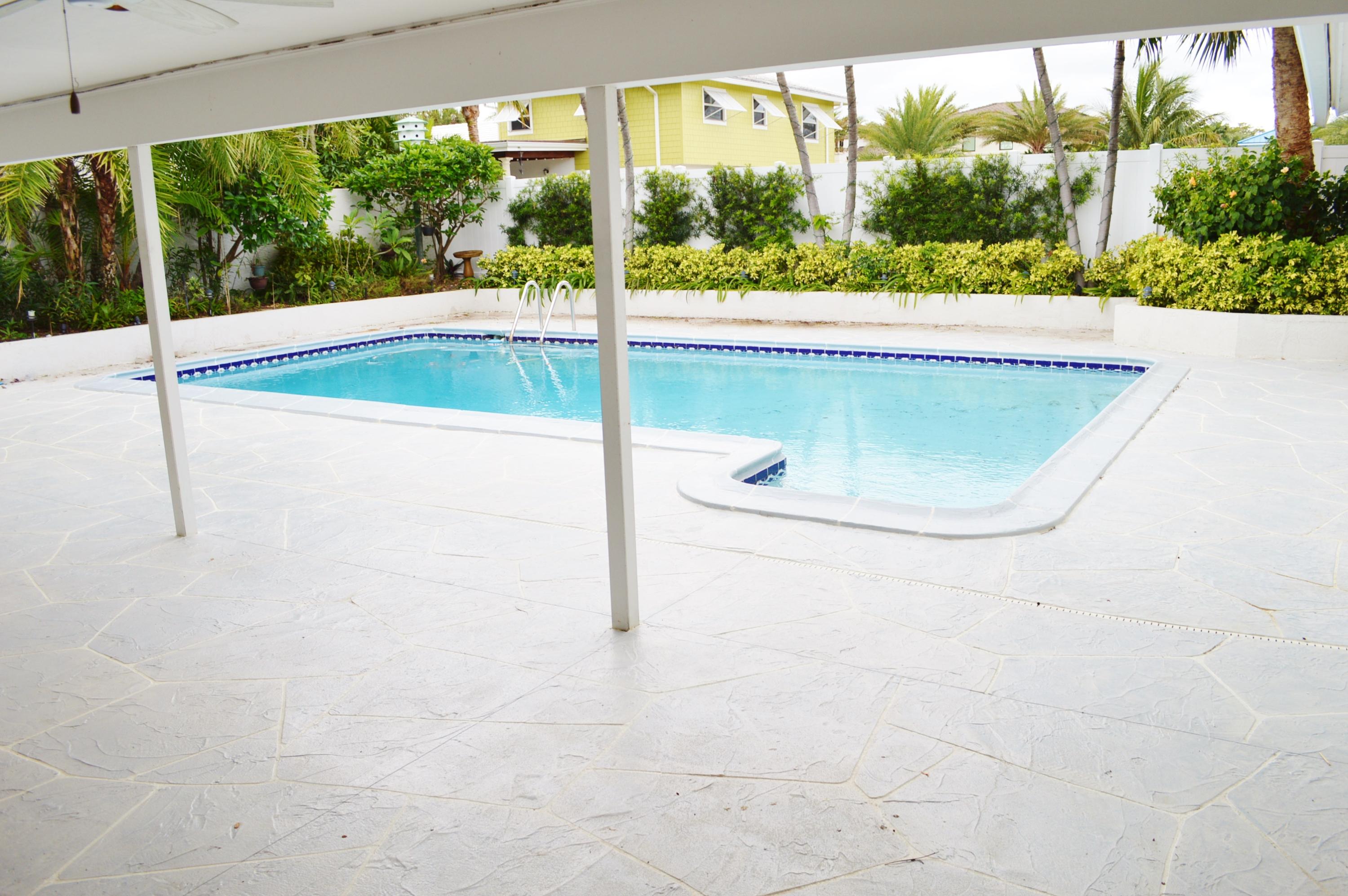 152 Beacon Lane Jupiter Inlet Colony, FL 33469 - Photo 14 of 15 DSC_0136