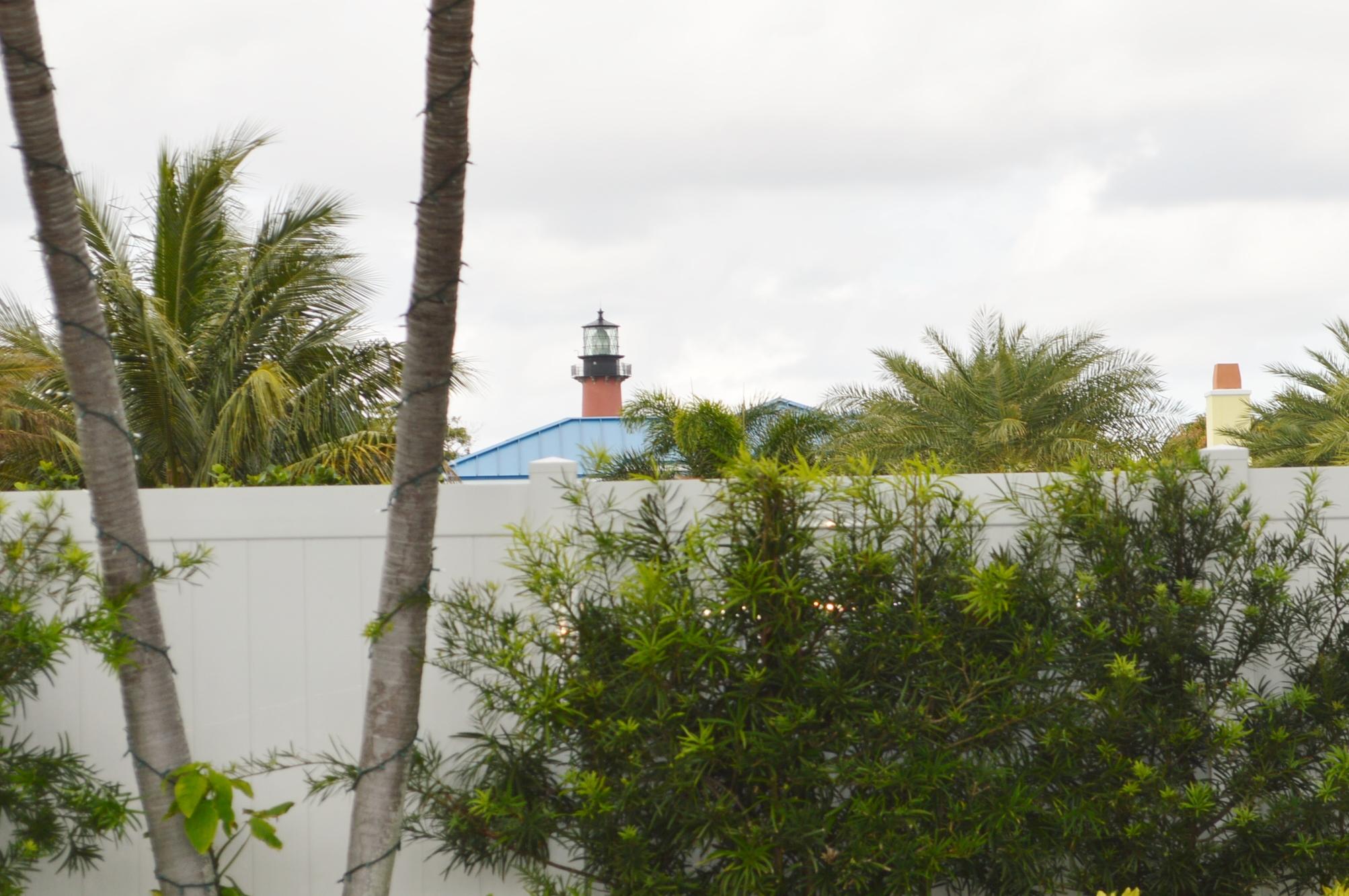 152 Beacon Lane Jupiter Inlet Colony, FL 33469 - Photo 15 of 15 DSC_0138