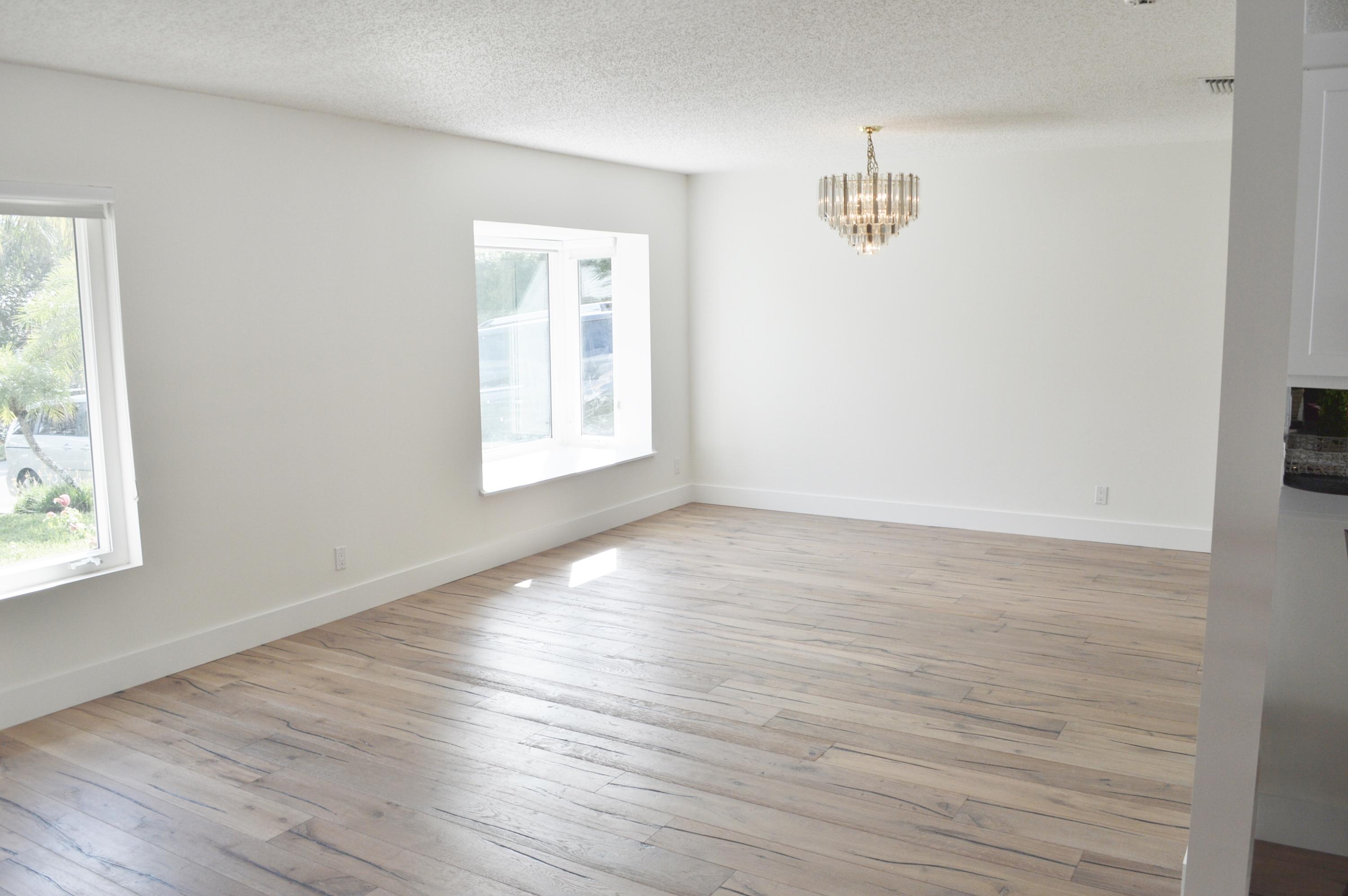 152 Beacon Lane Jupiter Inlet Colony, FL 33469 - Photo 5 of 15 DSC_0076